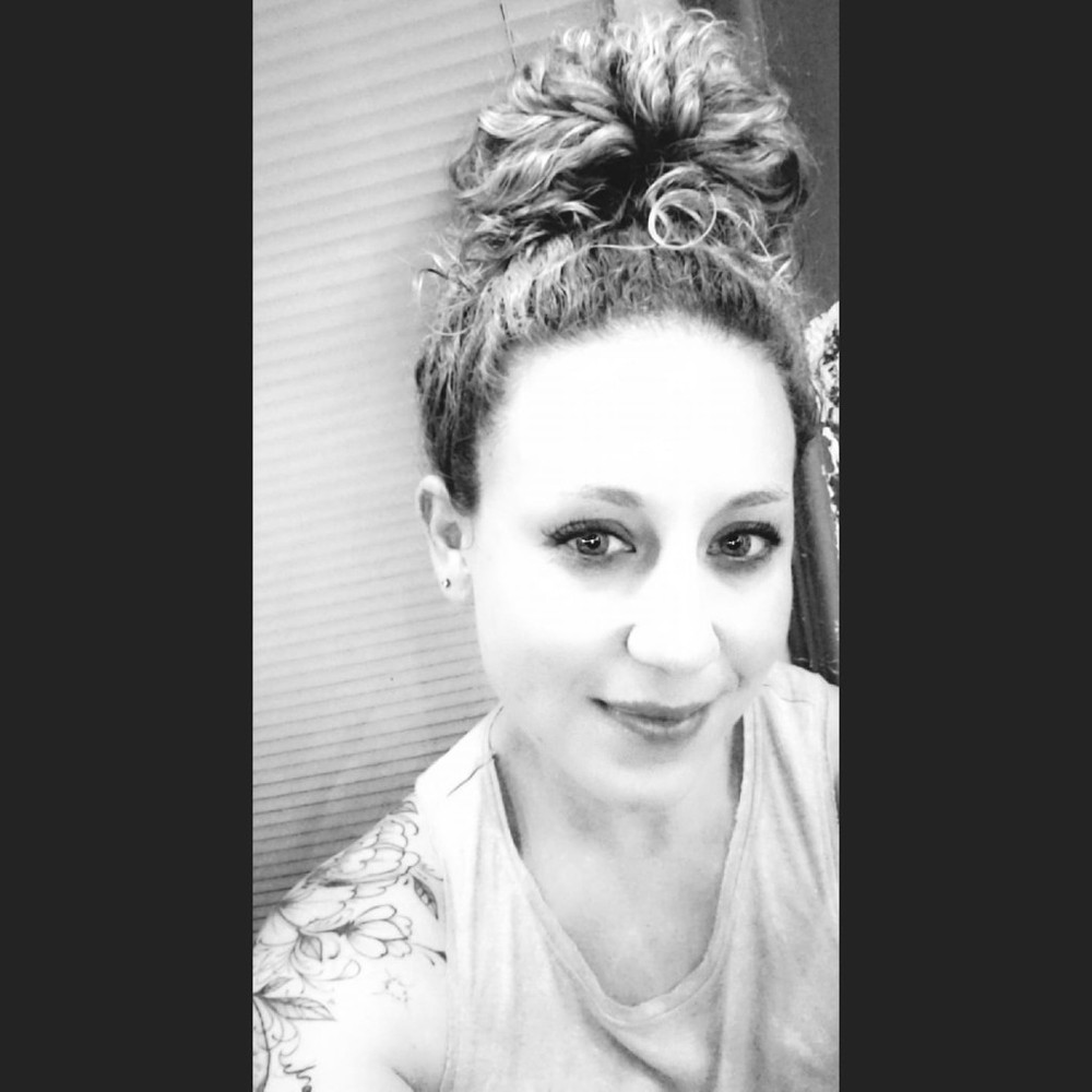Meet your Posher, Jenny